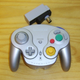 Illustration for article titled From Joystick to Brainwaves: A Visual History of The Game Controller